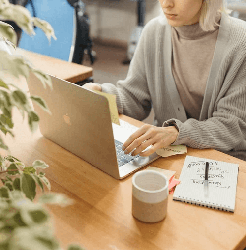 Magyar BitFlow támogató csapat illusztráció